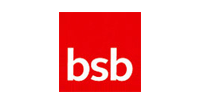 bsb-obpacher GmbH