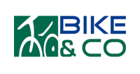 BICO Zweirad Marketing GmbH