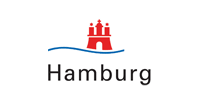 Behörde für Schule, Familie und Berufsbildung