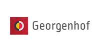 Georgenhof Kinder- und Jugendhilfe mit Schule am Heim nach der Pädagogik Rudolf Steiners e.V.