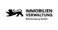 IVW Immobilienverwaltung Württemberg GmbH