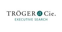 Tröger & Cie. Aktiengesellschaft