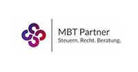 MBT Baginsky Brunner Danisch Wenig PartG mbB Steuerberater Rechtsanwalt