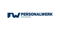 Kraft von Wantoch GmbH