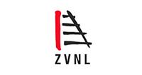 Zweckverband für den Nahverkehrsraum Leipzig (ZVNL)