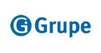Grupe Maklerges. für Immobilien mbH