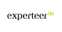 über Kraft von Wantoch GmbH
