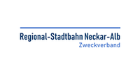 Regional-Stadtbahn Neckar-Alb Projektgesellschaft mbH