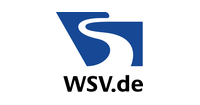 Wasserstraßen-Neubauamt Heidelberg