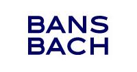 BANSBACH GmbH