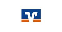 Volksbank in Ostwestfalen eG