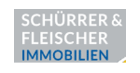 Schürrer & Fleischer Immobilien GmbH & Co. KG