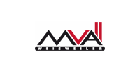 MVA Weisweiler GmbH & Co. KG