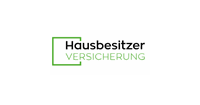 Bayerische Hausbesitzer-Versicherungs-Gesellschaft a.G.