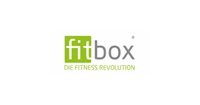 fitbox