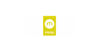 Meap GmbH