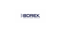 Borek Worldwide Solutions GmbH
