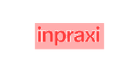 inpraxi GmbH & Co. KG