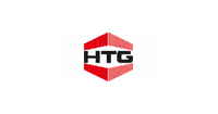 HTG Hoch- und Tiefbau Gadebusch GmbH