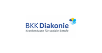 BKK Diakonie