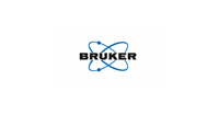 Bruker Physik GmbH