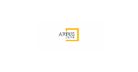 ARTUS Rhein-Main Versicherungsmakler GmbH