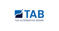 TAB The Alternative Board