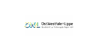 Ostwestfalenlippe Gmbh