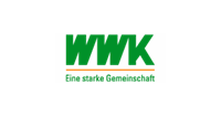 WWK Lebensversicherung a. G.