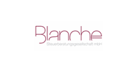 Blanche Steuerberatungsgesellschaft mbH