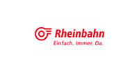 Consulting Jobs bei Rheinbahn AG