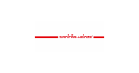 Sanitär-Heinze GmbH & Co. KG