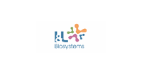 I&L Biosystems GmbH