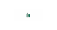 Consulting Jobs bei Gemeindeverwaltungsverband „Höri“