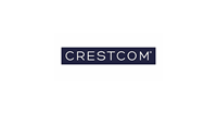 Crestcom