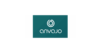 anvajo