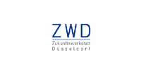Zukunftswerkstatt Düsseldorf GmbH