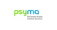 PSYMA GROUP AG