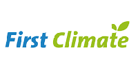First Climate AG