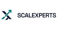 ScaleXperts GmbH