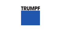 TRUMPF SE + Co. KG